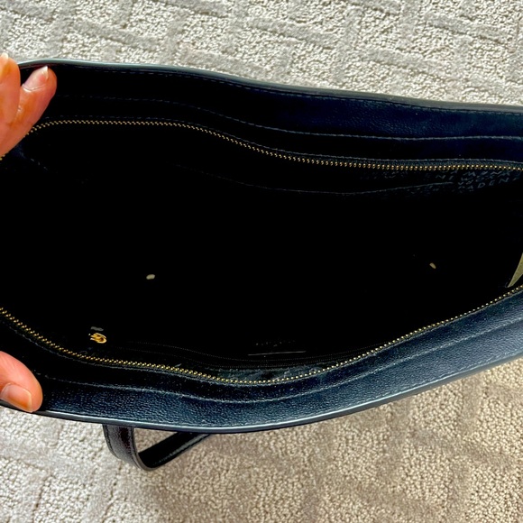 Kate Spade Bag - Picture 3 of 3